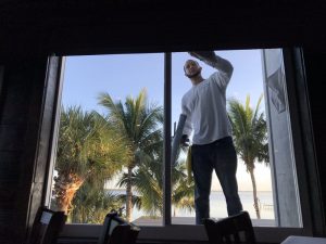 window cleaners palm city