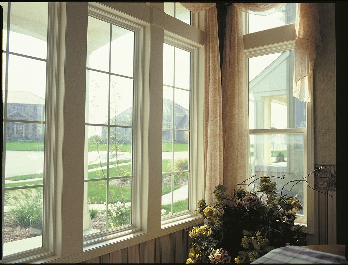 Residential Windows Jupiter, Florida