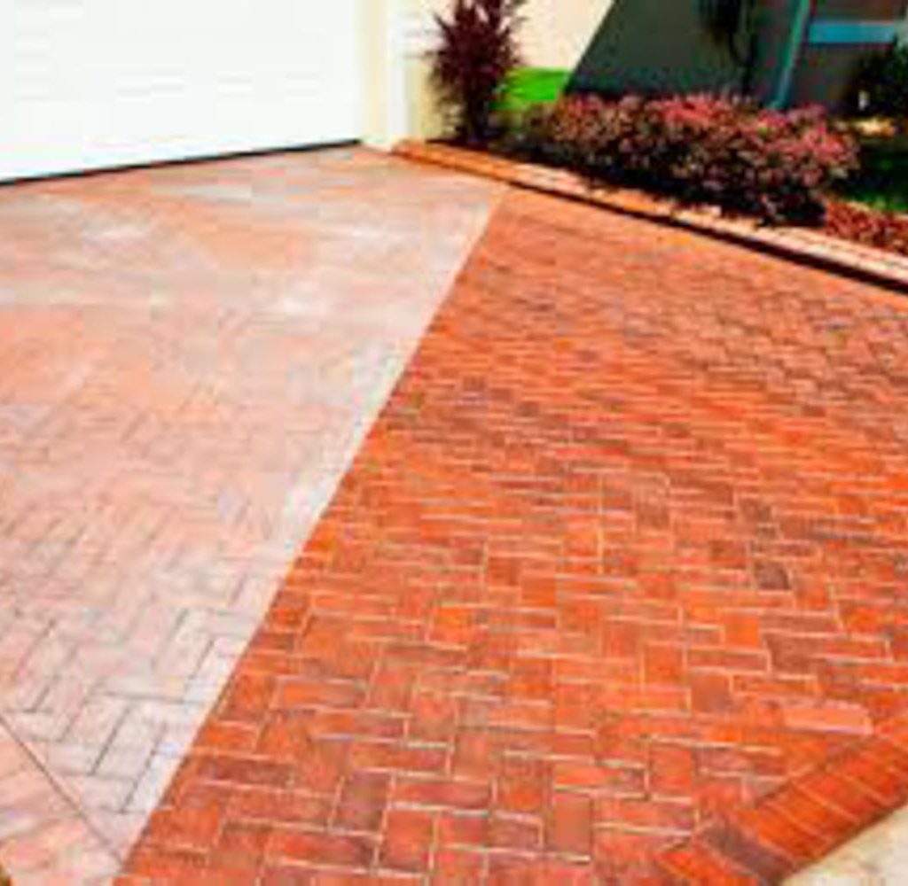 Pressure Washing Jupiter Florida