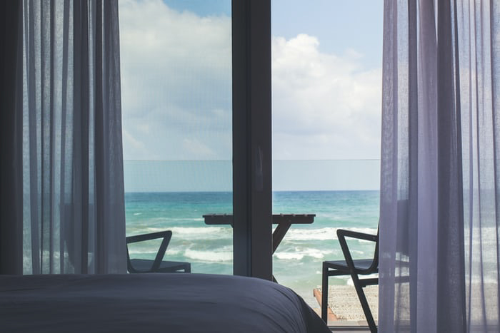 residential windows in martin county