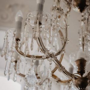 Chandelier Cleaning_OWS