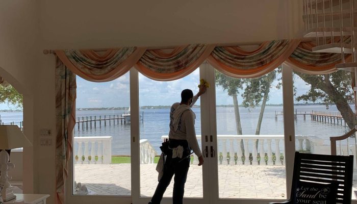Window_Cleaners_Martin_County_Florida-21.jpg Window_Cleaners_Martin_County_Florida-21.jpg